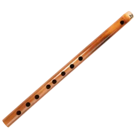 Carnatic Flute_Buy Music Instruments Online