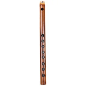 premium-A-carnatic-flute-flat-view