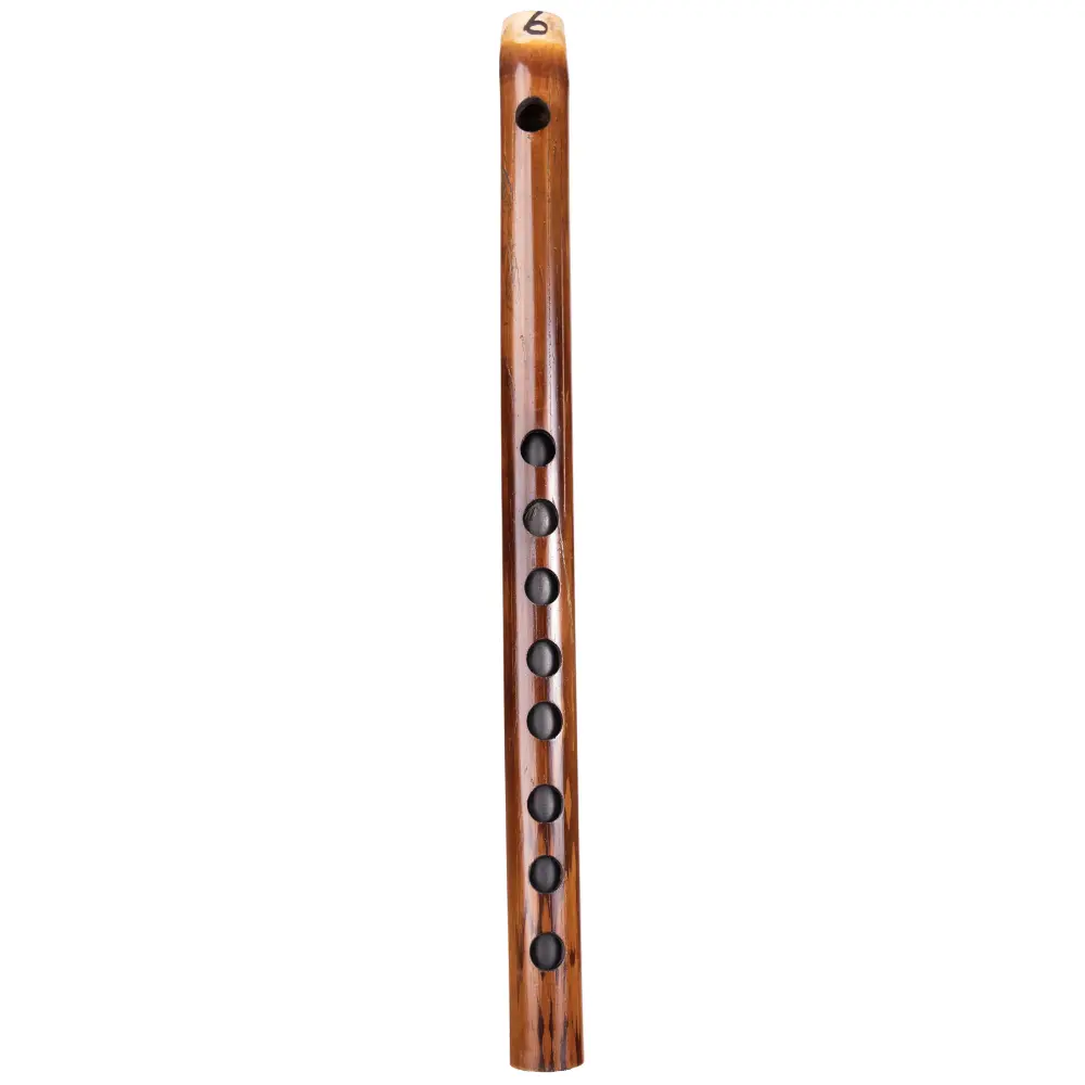 premium-A-carnatic-flute-flat-view