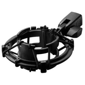 audio technica AT 2035 microphones-stand musicmaster