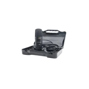 studiomaster-CM-50-microphones box kit musicmaster