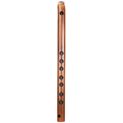G Sharp Bansuri Flute (Small)