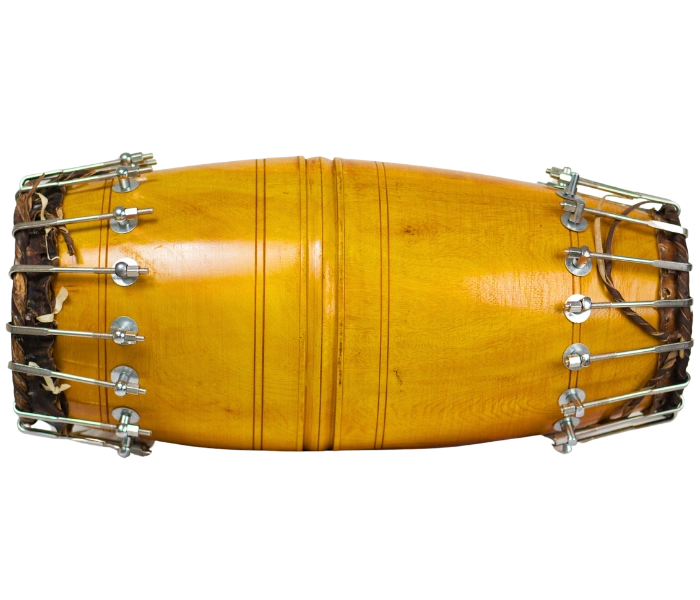 Mridangam