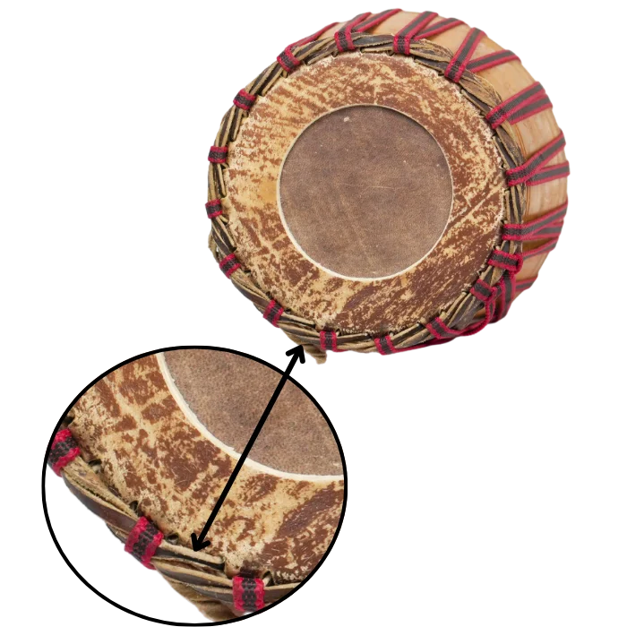 Mootu