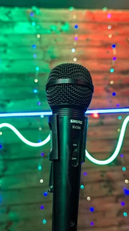 mic-banner