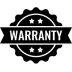 musicmaster one year warranty