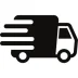 fast shipping from musicmaster