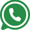 whatsapp-icon.webp