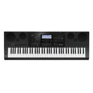 CASIO WK-7600-KH30 keyboard