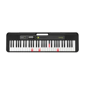 CASIO LK S250 KL11A portable keyboard