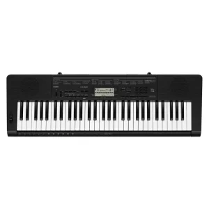 CASIO CTK-3500 - KS40A