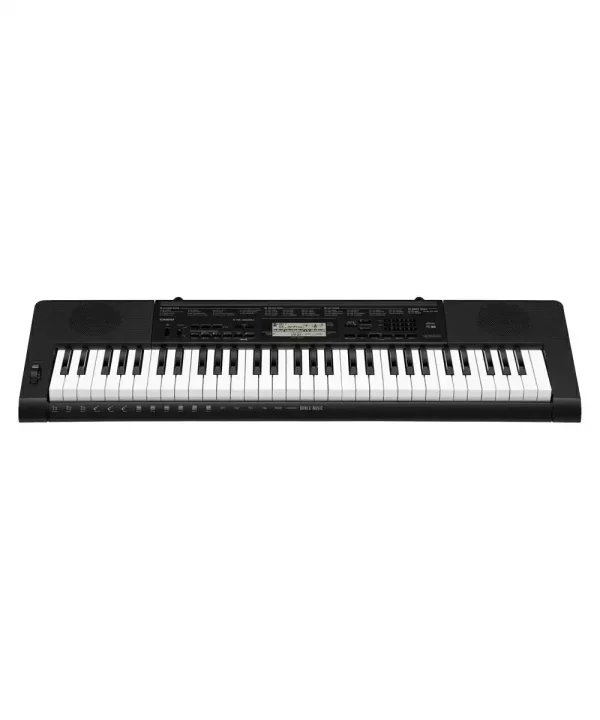 CASIO CTK-3500 - KS40A - Image 2