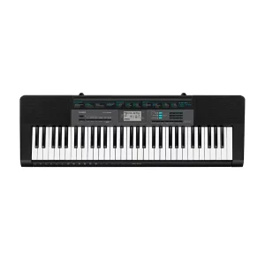 CASIO CTK-2550 - KS42A