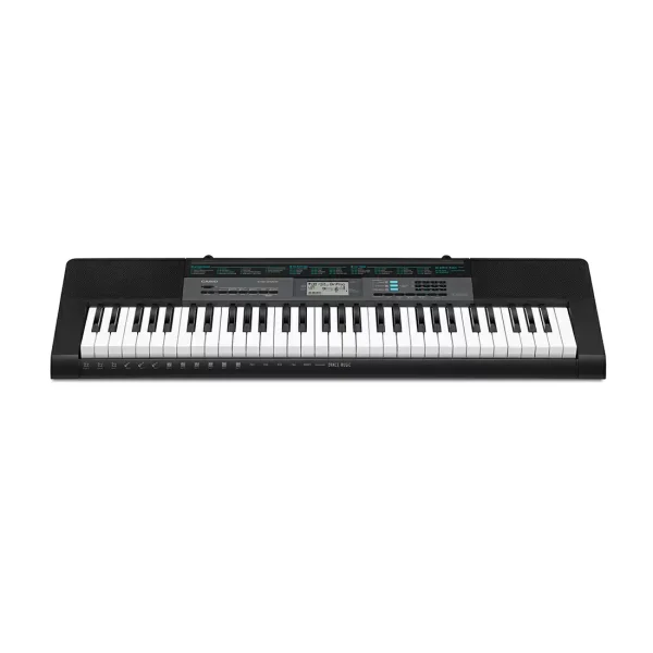 CASIO CTK-2550 - KS42A - Image 2