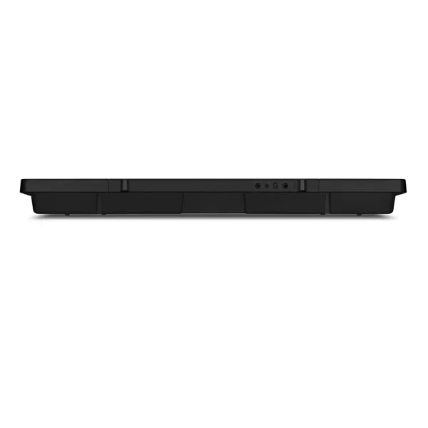 CASIO CTK-2550 - KS42A - Image 4