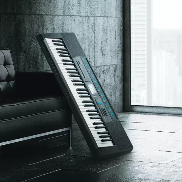 CASIO CTK-2550 - KS42A - Image 6