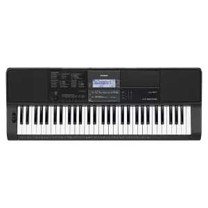 CASIO CT X870IN KS44A portable keyboard