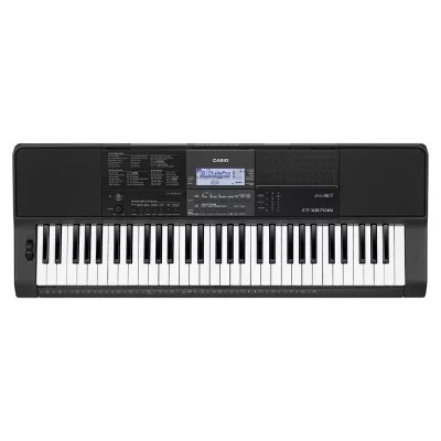 CASIO CT X870IN KS44A portable keyboard