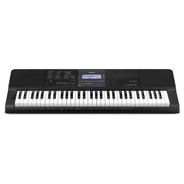 CASIO CT X870IN KS44A portable keyboard - Image 2