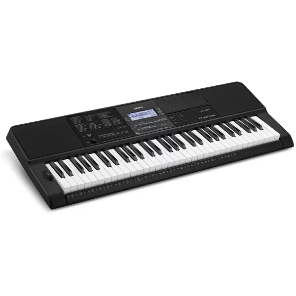 CASIO CT X870IN KS44A portable keyboard - Image 5