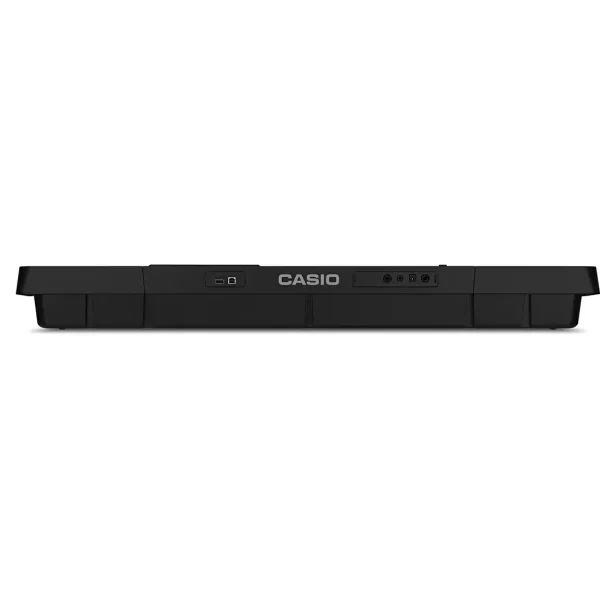 CASIO CT X870IN KS44A portable keyboard - Image 4