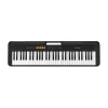 CASIO CT-S100-KS45A keyboard with 61 keys