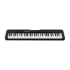 CASIO CT-S100-KS45A keyboard with 61 keys - Image 2