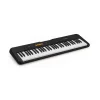 CASIO CT-S100-KS45A keyboard with 61 keys - Image 4
