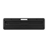 CASIO CT-S100-KS45A keyboard with 61 keys - Image 6