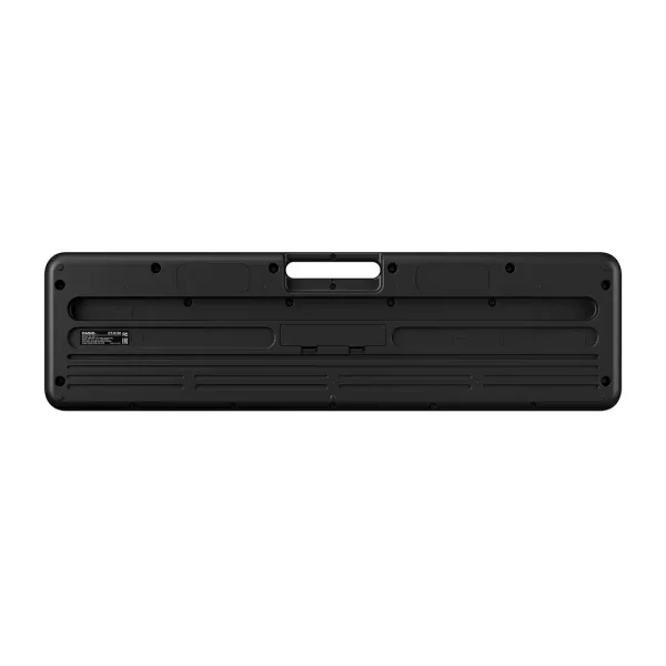 CASIO CT-S100-KS45A keyboard with 61 keys - Image 6