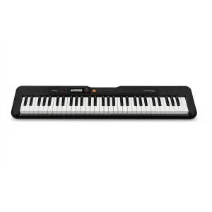 CASIO CT-S200BK - KS46A