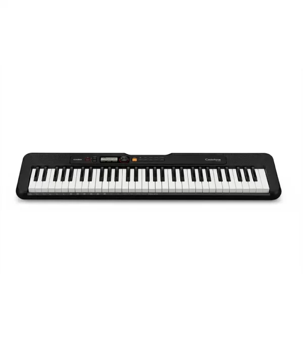 CASIO CT-S200BK - KS46A