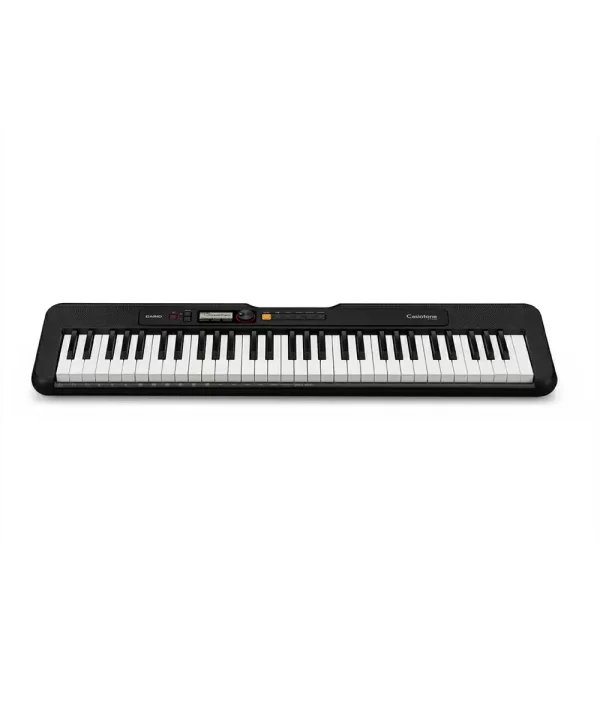 CASIO CT-S200BK - KS46A - Image 2