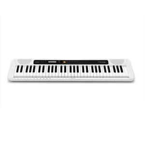 CASIO CT-S200WE - KS48A