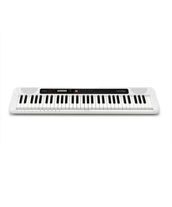 CASIO CT-S200WE - KS48A