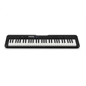 CASIO CT-S300 - KS49A