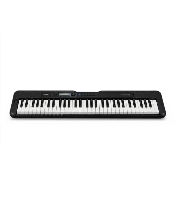 CASIO CT-S300 - KS49A