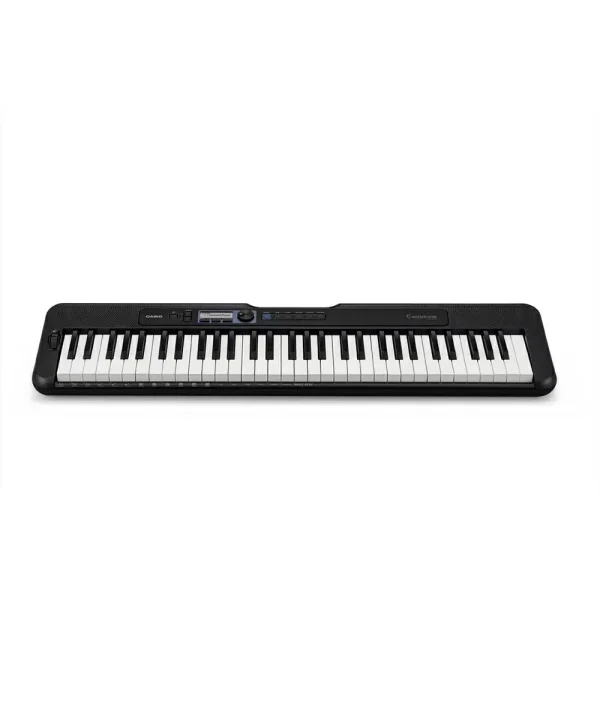 CASIO CT-S300 - KS49A - Image 2