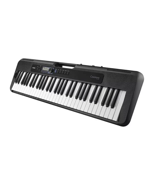 CASIO CT-S300 - KS49A - Image 3