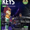 Rockschool Keys Grade 2 Exam Book