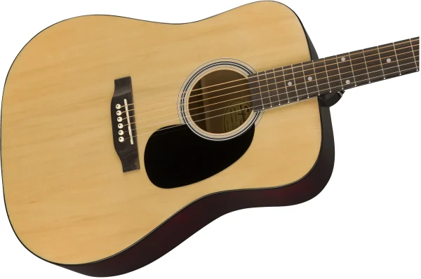 fender-squier-sa-150-dreadnought-acoustic-guitar