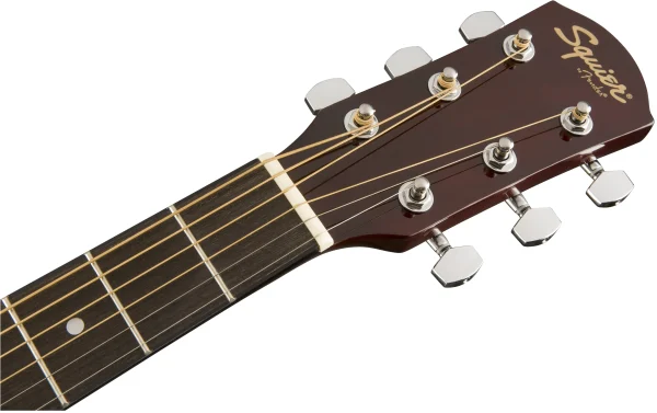 fender-squier-sa-150-dreadnought-acoustic-guitar03