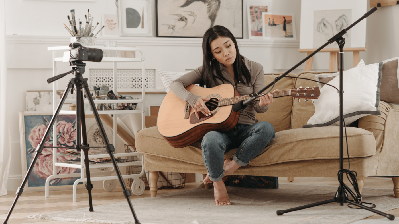guitar-banner
