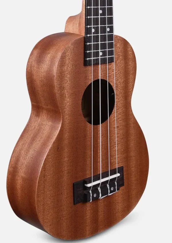 kadence-soprano-acoustic-mahogany-wood-ukulele-21″-travel-series