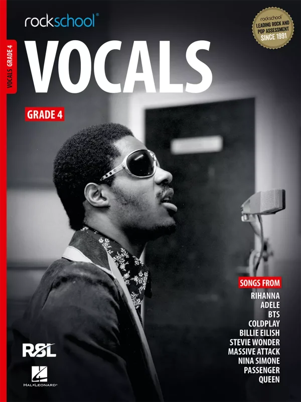 rockschool-vocals-grade-4-exam-book