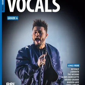 rockschool-vocals-grade-6-exam-book