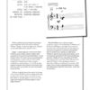 Rockschool Keys Grade 2 Exam Book - Image 2