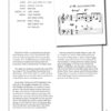 Rockschool Piano Grade 3 Exam Book  - Image 2