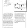 Rockschool Piano Grade 6 Exam Book  - Image 2