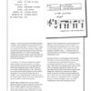 Rockschool Keys Grade 8 Exam Book - Image 2